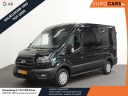ford-transit-130pk-l2h2-trekhaak-airco-360°camera-dab-airco-trekhaak-cruise-control