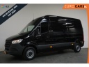 mercedes-sprinter-211-19-cdi-l2h2-fwd-automaat-9g-tronic-airco-navi-camera-cruisecontrol-3zits-electra-pakket-dab
