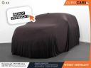opel-vivaro-20-cdti-l3h1-dubbele-cabine-edition-5zits-airco-navi-trekhaak