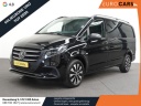 mercedes-vito-114-cdi-l2-select-automaat-airco-cruise-control-trekhaak-pdc-camera