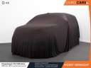 opel-combo-15d-l1h1-edition-navi-airco-cruise-control-pdc-achter