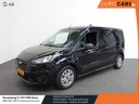 ford-transit-connect-l2-100pk-automaat-trend-trekhaak-navigatie-apple-carplay-cruise-control-airco