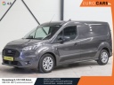 ford-transit-connect-100-pk-l2-trend-navi-airco-trekhaak-cruise