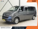 volkswagen-transporter-20-tdi-l2h1-automaat-dubbele-cabine-airco-cruise-navi-parkeersensoren
