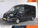 ford-transit-290-20-tdci-l2h2-trend-airco-bluetooth-camera-cruise-control