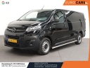 opel-vivaro-20-cdti-l3h1-edition-automaat-airco-ecc-navigatie-cruise-control-pdccamera-trekhaak