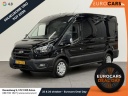 ford-transit-310-20-tdci-l2h2-trend-automaat-airco-bluetooth-camera-cruise-control