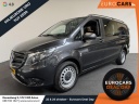 mercedes-vito-114-cdi-lang-dubbele-cabine-automaat-airco-navigatie-app-connect-bluetooth-parkeersensoren-6zits