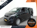 peugeot-expert-20-180-pk-long-premium-dubbele-cabine-aut-dubbele-cabine-airco-bluetooth-lm-velgen-look-pakket