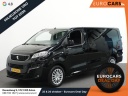 peugeot-expert-180pk-automaat-long-l3-premium-dubbele-cabine-airco-bluetooth-trekhaak-bluetooth-cruise