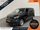 peugeot-partner-15-bluehdi-100-s&s-l1-navi-airco-cruise-control-pdc-achter-camera-2zits