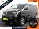 opel-vivaro-20-bluehdi-180-s&s-l3-automaat-apple-carplay-android-auto-parkeersensoren-va-trekhaak-camera-navigatie-cruise-control-led-koplampen-ho