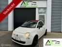 fiat-500-09-twinair-turbo-lounge-cabrioaircoapk