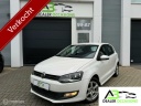 volkswagen-polo-1416v-comfortline-5drsaircocarplaynav