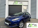 ford-fiesta-125-titanium-airco-el-pakket-nw-apk