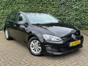 volkswagen-golf-10-tsi-trendline