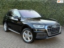 audi-q5-20-tdi-quattro-sline-virtual-trekhaak-cruise