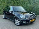 mini-mini-16-cooper