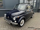 fiat-500-r-in-zeer-nette-staat