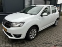 dacia-sandero-09-tce-s&s-laureate-airco-bluetooth-usb-5drs