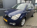 opel-agila-12i-enjoy-airco-lmv-trekh-privacy-glas