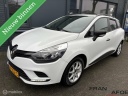 renault-clio-estate-09-tce-life-airco-bltooth-lmv-cruise