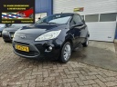 ford-ka-12-titanium-x