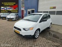 mitsubishi-colt-11-edition-one
