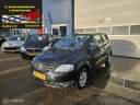 volkswagen-fox-12-trendline