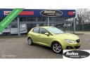 seat-ibiza-16-stylance
