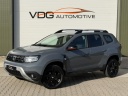 dacia-duster-13-tce-150-journey-navi-trekhaak-360-camera-clima-keyless-carplay-17-lm-velgen-stoelverwarming