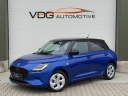 suzuki-swift-12-select-smart-hybrid-navi-camera-adaptive-cruise-keyless-stoelverwarming-carplay