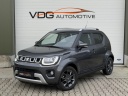 suzuki-ignis-12-style-smart-hybrid-clima-stoelverwarming-navigatie-camera-keyless