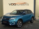 suzuki-vitara-14-boosterjet-select-smart-hybrid-clima-keyless-navi-carplay-camera-stoelverwarming-two-tone