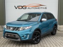 suzuki-vitara-14-s-edition-4x4-allgrip-18-lm-camera-alcantara-carplay-navigatie-adaptive-cruise