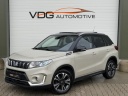 suzuki-vitara-14-140-pk-automaat-style-pano-clima-camera-keyless-alcantara-adaptive-cruise-two-tone-stijl