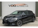 renault-clio-10-tce-90-techno-clima-navi-carplay-camera-16-lm-velgen-donker-glas