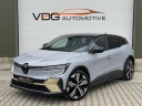 renault-megane-etech-ev60-optimum-charge-220-iconic-soh-93-warmtepomp-camera-binnenspiegel-360-camera-navigatie-carplay-clima-two-tone-20-lm