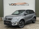 suzuki-vitara-14-boosterjet-129pk-style-smart-hybrid-pano-clima-camera-keyless-alcantara-adaptive-cruise-two-tone-stijl