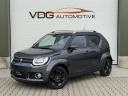 suzuki-ignis-12-smart-hybrid-select-clima-stoelverwarming-navigatie-camera-carplay
