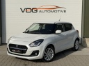 suzuki-swift-12-select-smart-hybrid-navi-camera-adaptive-cruise-stoelverwarming-carplay