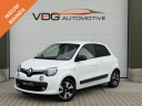 renault-twingo-10-sce-limited-unieke-km-stand-airco-donker-glas-elect-ramen-centr-vergrendeling
