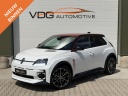 renault-5-comfort-range-iconic-cinq-52-kwh-soh-99-snellader-navigatie-18-harman-kardon-adaptive-cruise-parkeer-camera-clima-keyless-r5-dak