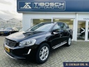volvo-xc60-d3-automaat-nap-camera-18-lm-treeplanken