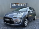 citroen-c3-16-exclusief-nieuwe-apk