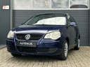 volkswagen-polo-1416v-sportline