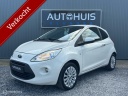 ford-ka-12-cool&sound