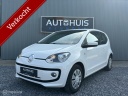 volkswagen-up-10-take-up-stoelverwarmingairco