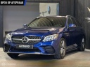 mercedes-cklasse-estate-amgline-facelift-12mnd-garantie