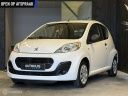 peugeot-107-10-airco-77000km-nap